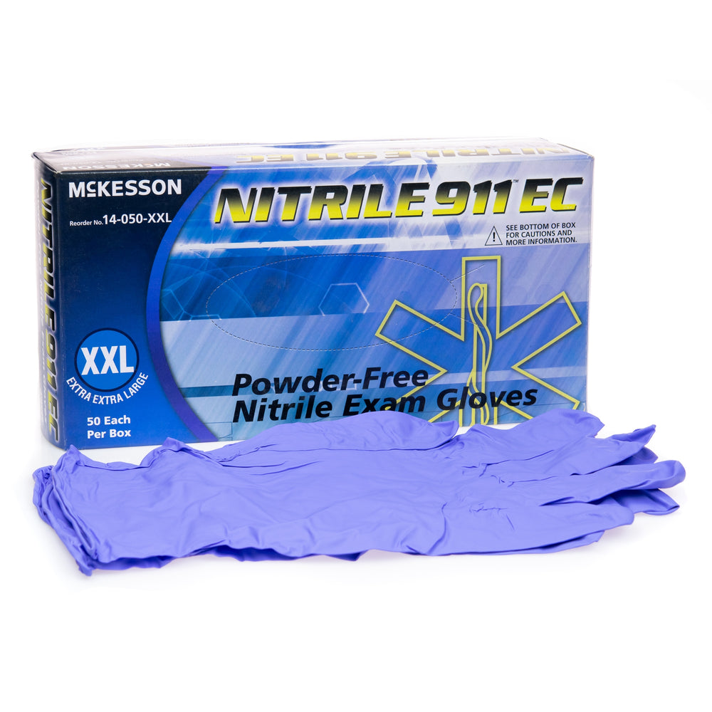 mckesson-nitrile-911-trade-ec-exam-glove