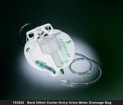 bard-medical-urinary-drain-bag-luer-lock-reg-double-hook