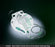 bard-medical-urinary-drain-bag-luer-lock-reg-double-hook
