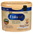 enfamil-reg-reguline-trade-infant-formula-20-4-oz-tub