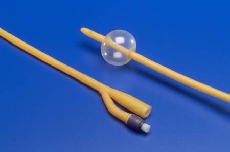 ultramer-trade-foley-catheter-12-fr-5-cc-2-way