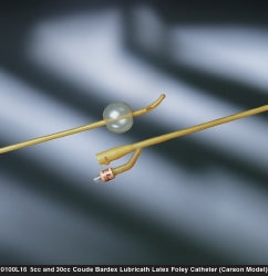 bardex-reg-lubricath-reg-foley-catheter-22-fr-medium-carson-model