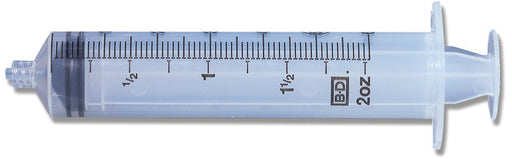 bd-luer-lok-trade-general-purpose-syringe