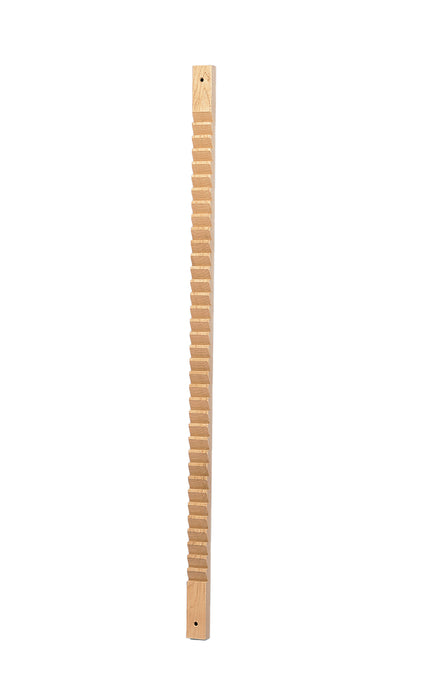 cando-reg-wooden-finger-shoulder-ladder