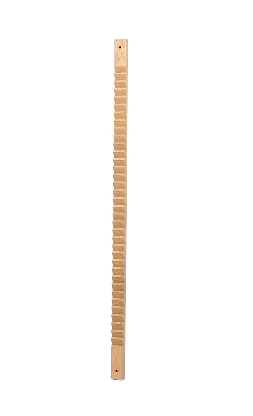 cando-reg-wooden-finger-shoulder-ladder