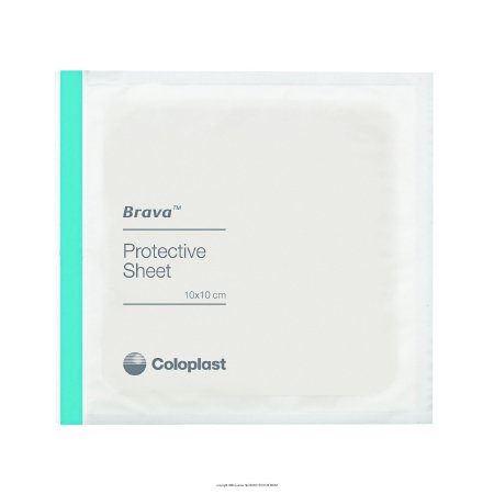 coloplast-brava-trade-stoma-skin-protective-sheet