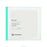 coloplast-brava-trade-stoma-skin-protective-sheet