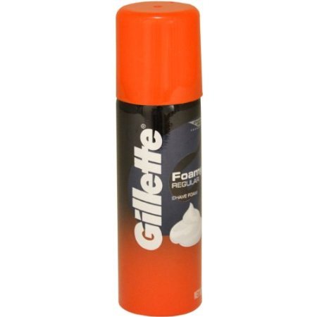 gillette-reg-foamy-reg-shaving-cream-regular-scent