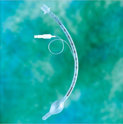 sheridan-hvt-trade-endotracheal-tube-6-5-mm