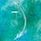sheridan-hvt-trade-endotracheal-tube-6-5-mm