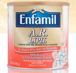 enfamil-reg-a-r-reg-infant-formula