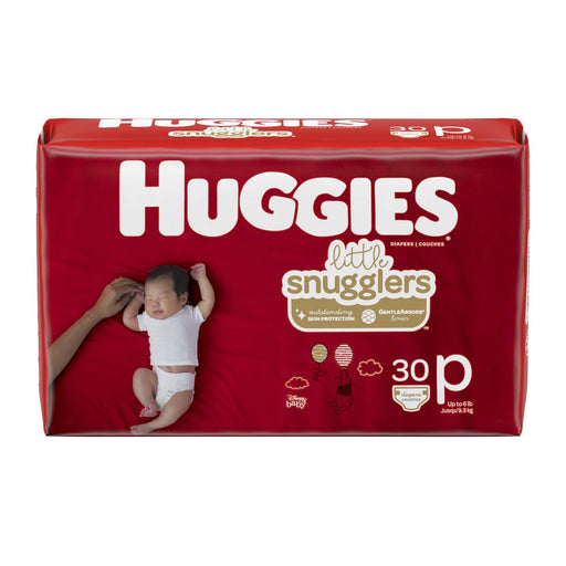 huggies-reg-little-snugglers-diaper-preemie