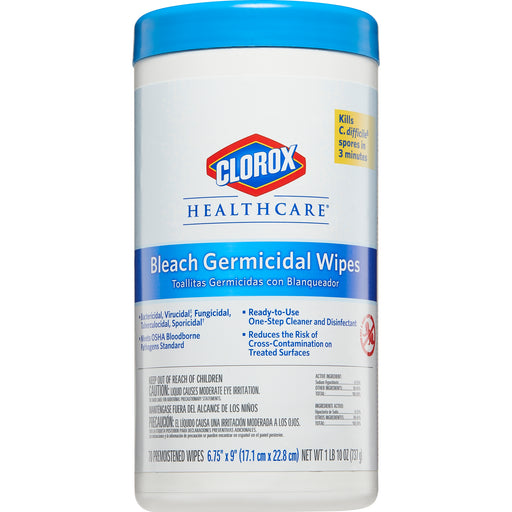 clorox-reg-healthcare-reg-surface-disinfectant-cleaner-canister