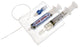 clog-zapper-trade-enteral-feeding-tube-declogger-kit