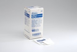 curity-trade-gauze-sponge-2-x-2-inch