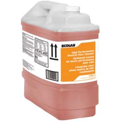 ecolab-floor-cleaner-liquid-container