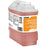 ecolab-floor-cleaner-liquid-container