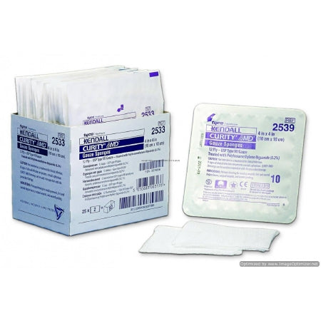 curity-trade-amd-trade-usp-type-vii-antimicrobial-gauze-sponge-4-x-4-inch