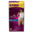depend-reg-silhouette-reg-maximum-absorbent-underwear-large-extra-large
