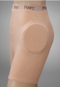 hipsters-reg-high-durability-hip-protection-standard-brief