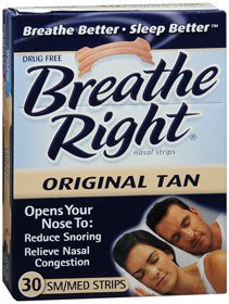 breathe-right-reg-nasal-strips