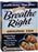 breathe-right-reg-nasal-strips