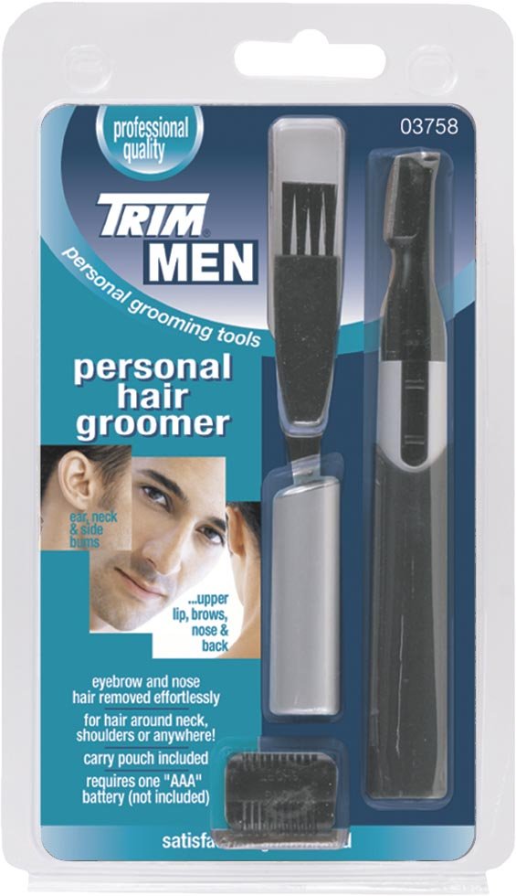 facial-hair-groomer