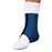 sport-aid-trade-ankle-support-small