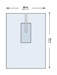 mckesson-orthopedic-drape