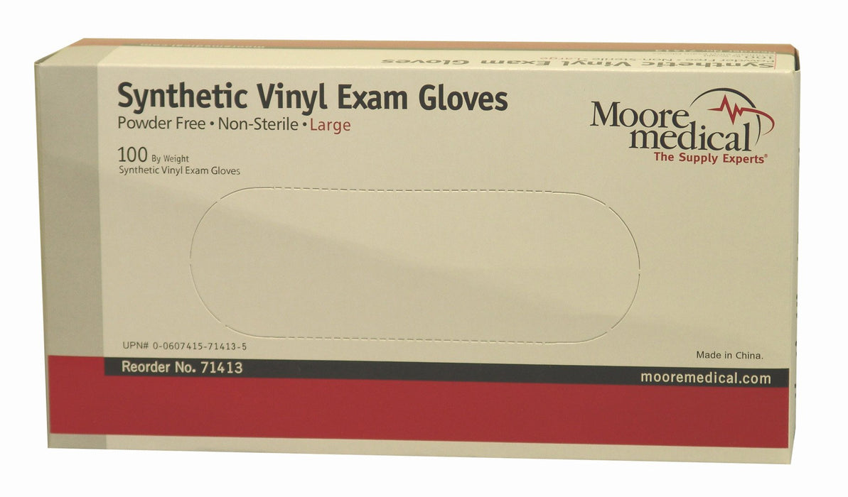 moorebrand-reg-exam-glove