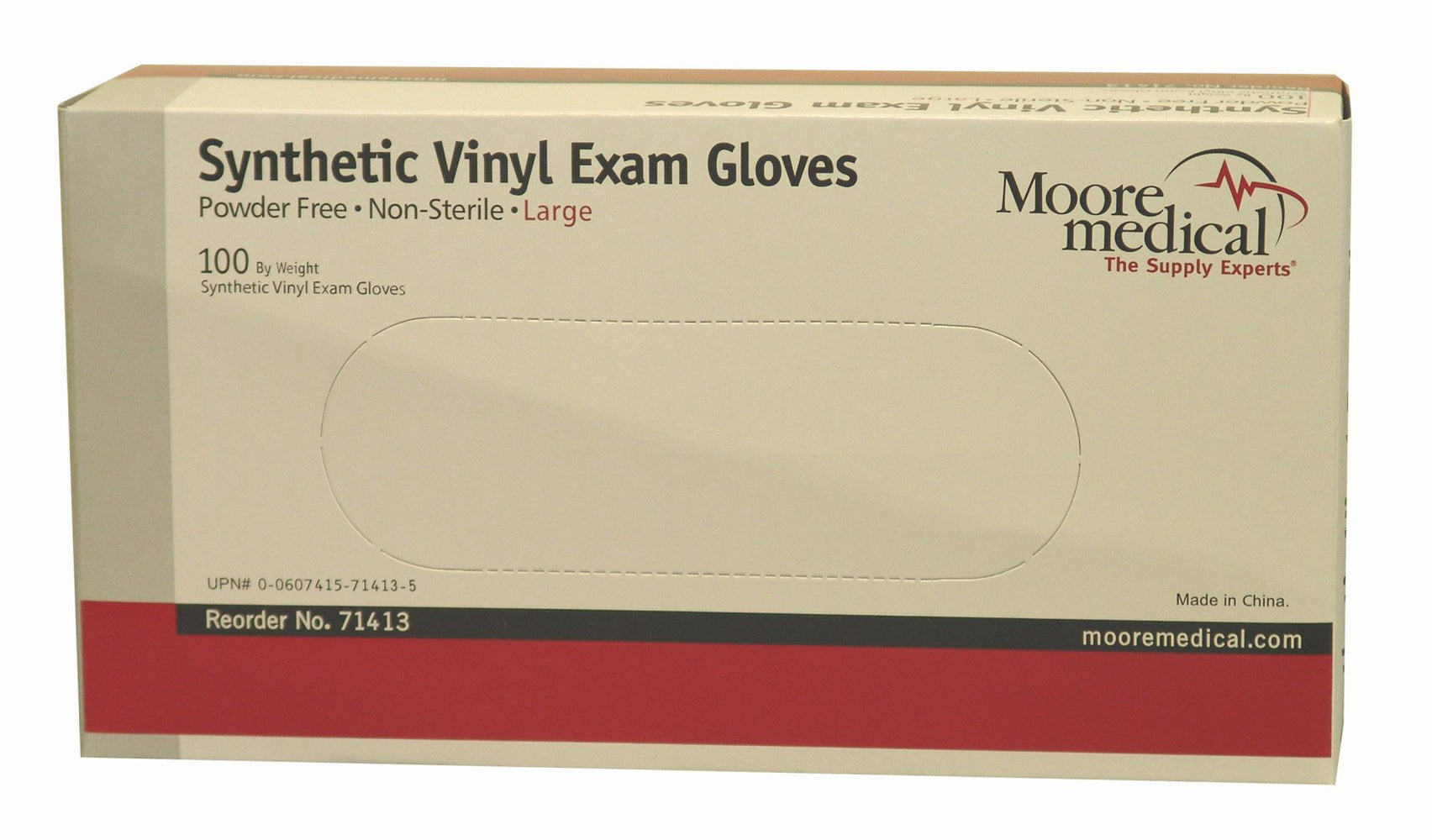 moorebrand-reg-exam-glove