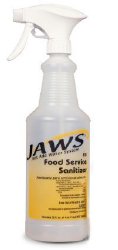 jaws-3803-empty-spray-bottle