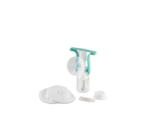 ameda-hospital-discharge-kit
