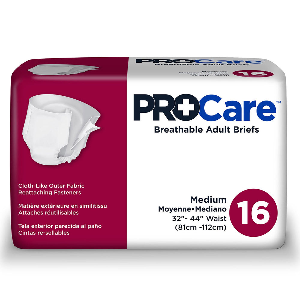 procare-trade-breathable-incontinence-brief-medium