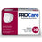 procare-trade-breathable-incontinence-brief-medium