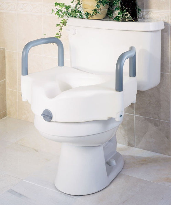 medline-reg-raised-toilet-seat-with-arms