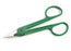 cardinal-health-trade-operating-scissors