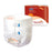 tranquility-reg-atn-incontinence-brief-large