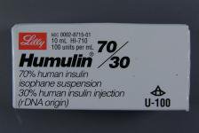 humulin-reg-70-30-insulin
