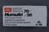 humulin-reg-70-30-insulin