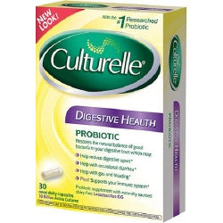 culturelle-reg-probiotic-dietary-supplement