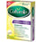 culturelle-reg-probiotic-dietary-supplement