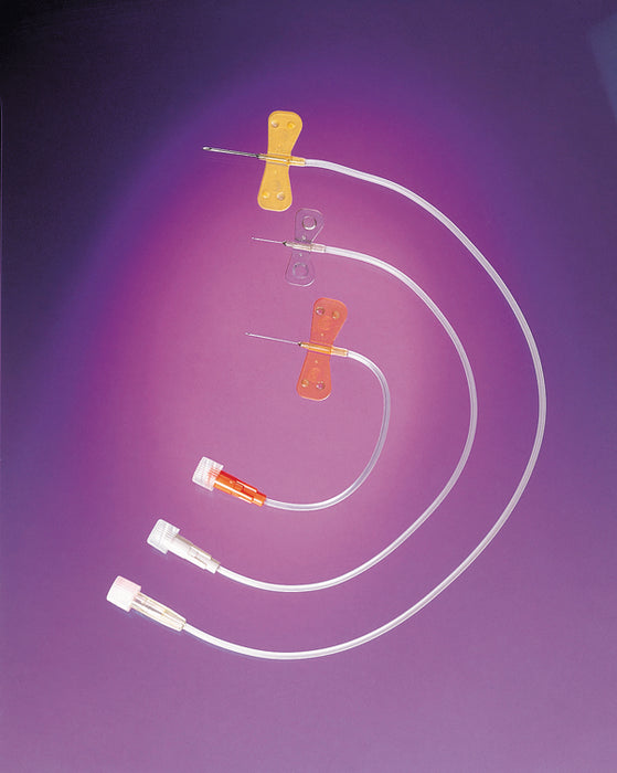 surflo-reg-infusion-set