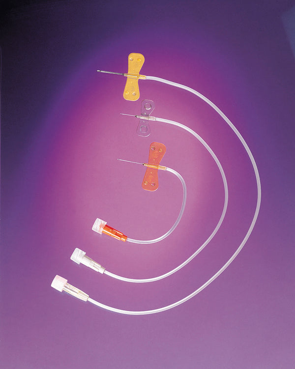 surflo-reg-infusion-set