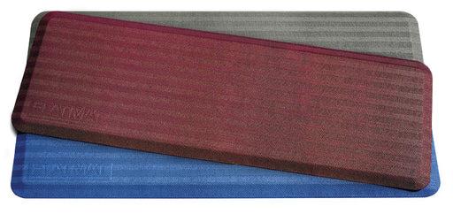 flatmat-trade-fall-prevention-mat
