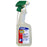 comet-reg-w-bleach-surface-disinfectant-cleaner