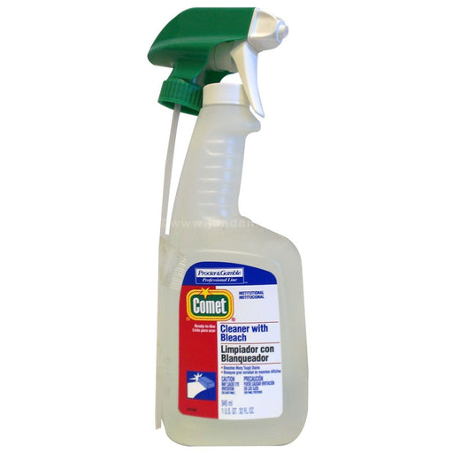 comet-reg-w-bleach-surface-disinfectant-cleaner