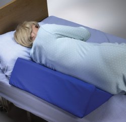 skil-care-trade-positioning-wedge