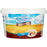 thick-amp-easy-reg-ready-to-mix-puree-bread-mix-4-frac12-lb-tub