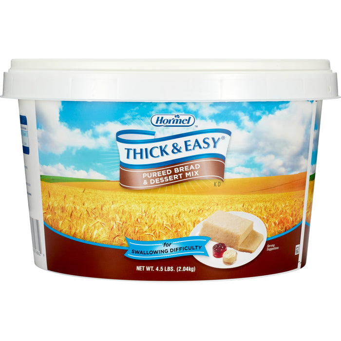 thick-amp-easy-reg-ready-to-mix-puree-bread-mix-4-frac12-lb-tub